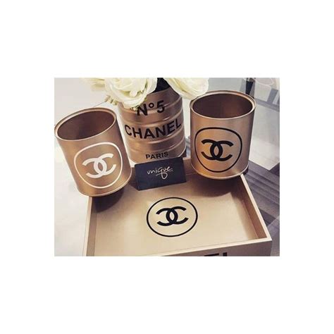 autocollants chanel|Chanel wall stickers .